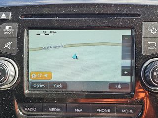 Voertuigafbeelding 12