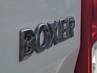 Voertuigafbeelding 17