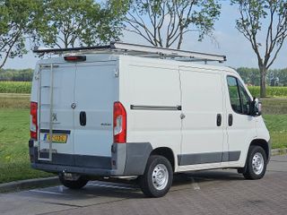 Voertuigafbeelding 2