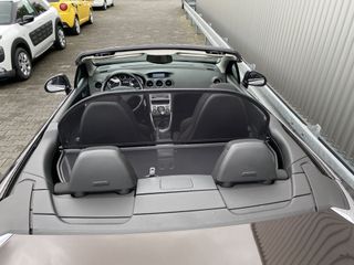 Voertuigafbeelding 25