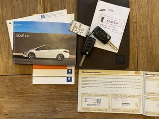 Voertuigafbeelding 6