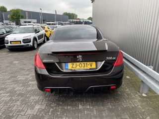 Voertuigafbeelding 9