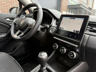 Voertuigafbeelding 12