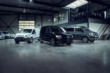 Voertuigafbeelding 20