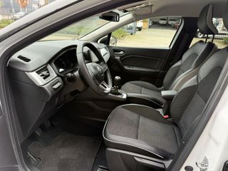 Voertuigafbeelding 8