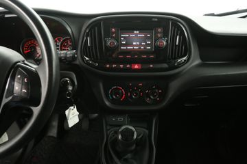 Voertuigafbeelding 10