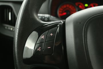 Voertuigafbeelding 14