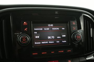 Voertuigafbeelding 18