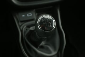 Voertuigafbeelding 20