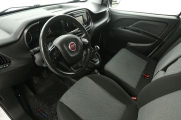 Voertuigafbeelding 21