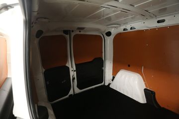 Voertuigafbeelding 23