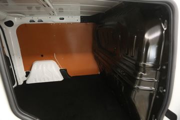 Voertuigafbeelding 24