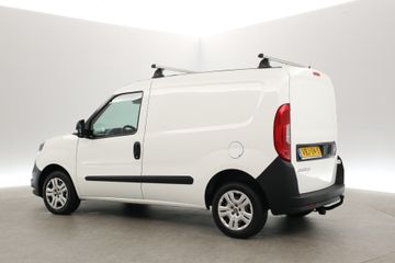 Voertuigafbeelding 25