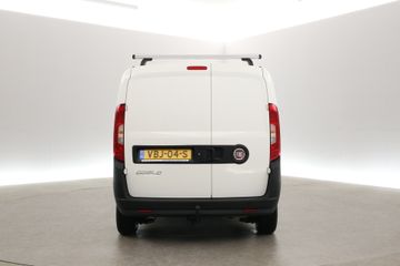 Voertuigafbeelding 26