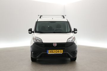 Voertuigafbeelding 3