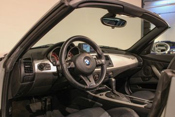 Voertuigafbeelding 10