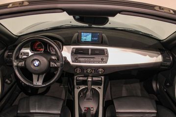 Voertuigafbeelding 11