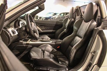 Voertuigafbeelding 12