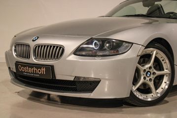 Voertuigafbeelding 15