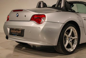 Voertuigafbeelding 16