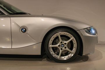 Voertuigafbeelding 18