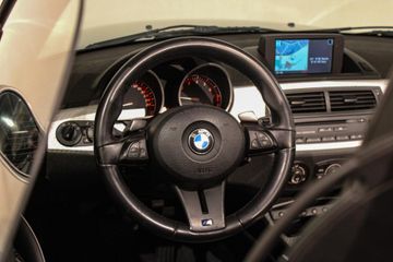 Voertuigafbeelding 19