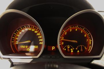 Voertuigafbeelding 20