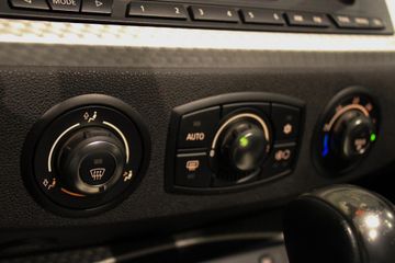 Voertuigafbeelding 23