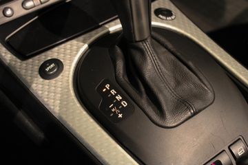 Voertuigafbeelding 25