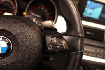 Voertuigafbeelding 29