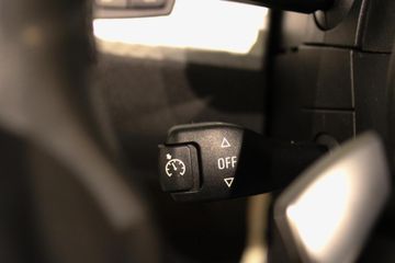 Voertuigafbeelding 32