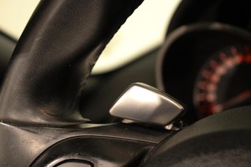 Voertuigafbeelding 33