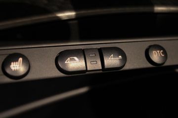 Voertuigafbeelding 35