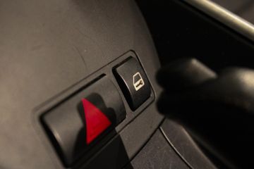 Voertuigafbeelding 36