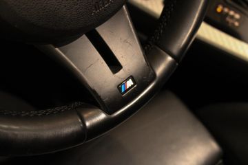 Voertuigafbeelding 37