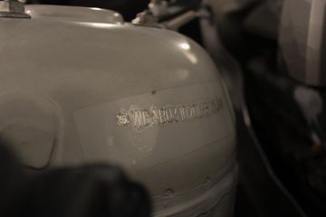 Voertuigafbeelding 38