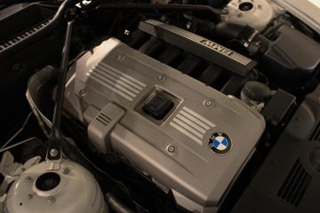 Voertuigafbeelding 39