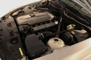 Voertuigafbeelding 40