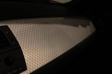 Voertuigafbeelding 41