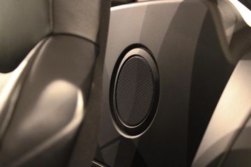 Voertuigafbeelding 42