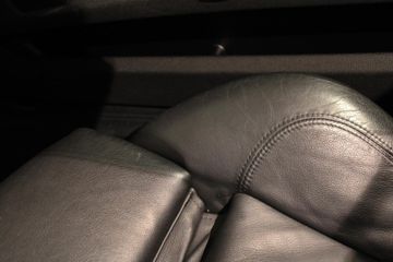 Voertuigafbeelding 43