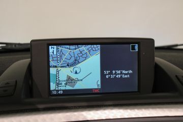 Voertuigafbeelding 44