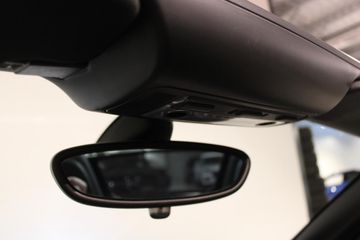 Voertuigafbeelding 45