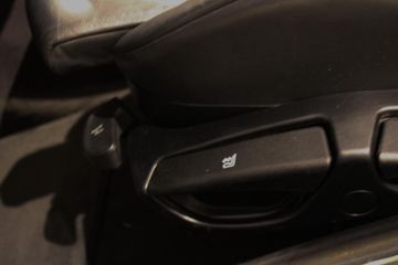 Voertuigafbeelding 46