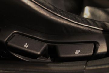 Voertuigafbeelding 47