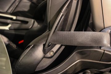 Voertuigafbeelding 48