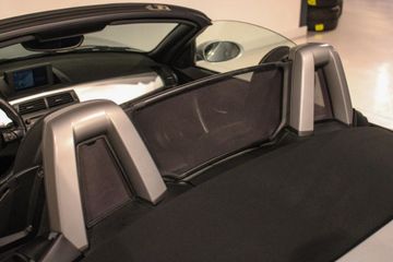 Voertuigafbeelding 49