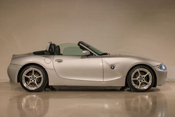 Voertuigafbeelding 5