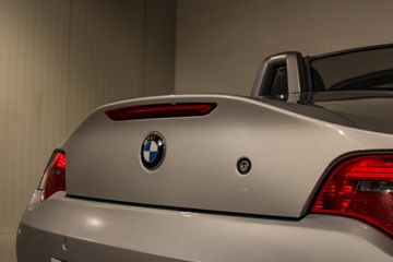 Voertuigafbeelding 50