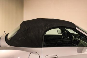 Voertuigafbeelding 51